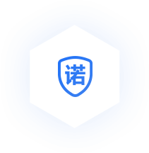 &#20122;&#23089;&#20307;&#32946;