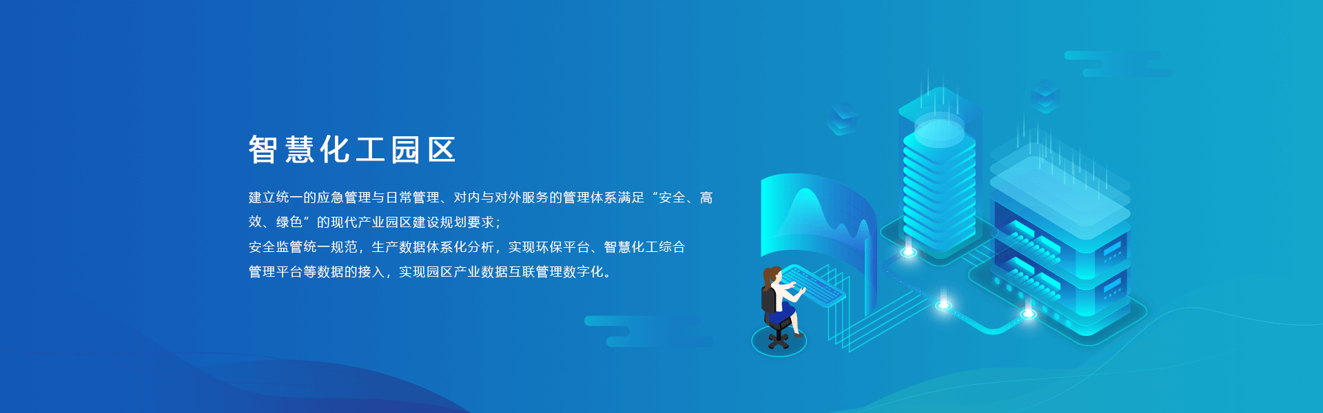 &#20122;&#23089;&#20307;&#32946;