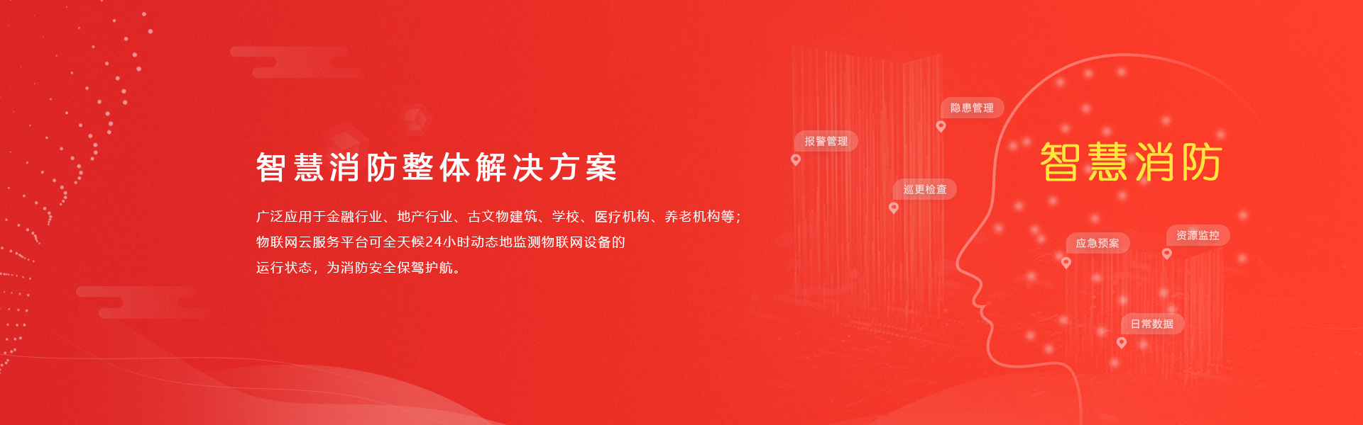 &#20122;&#23089;&#20307;&#32946;