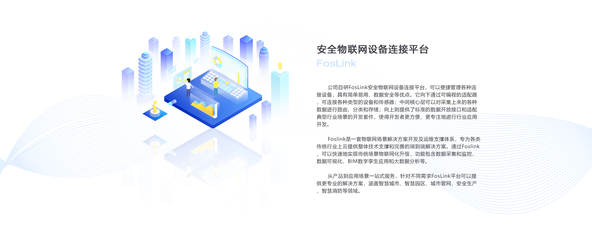 &#20122;&#23089;&#20307;&#32946;