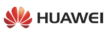 &#20122;&#23089;&#20307;&#32946;
