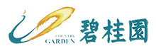 &#20122;&#23089;&#20307;&#32946;