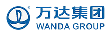 &#20122;&#23089;&#20307;&#32946;