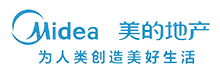 &#20122;&#23089;&#20307;&#32946;