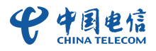 &#20122;&#23089;&#20307;&#32946;