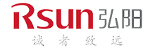 &#20122;&#23089;&#20307;&#32946;