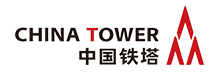 &#20122;&#23089;&#20307;&#32946;