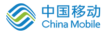 &#20122;&#23089;&#20307;&#32946;