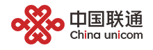 &#20122;&#23089;&#20307;&#32946;