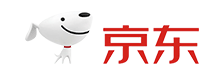 &#20122;&#23089;&#20307;&#32946;
