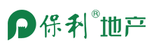 &#20122;&#23089;&#20307;&#32946;