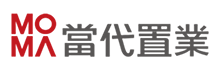 &#20122;&#23089;&#20307;&#32946;